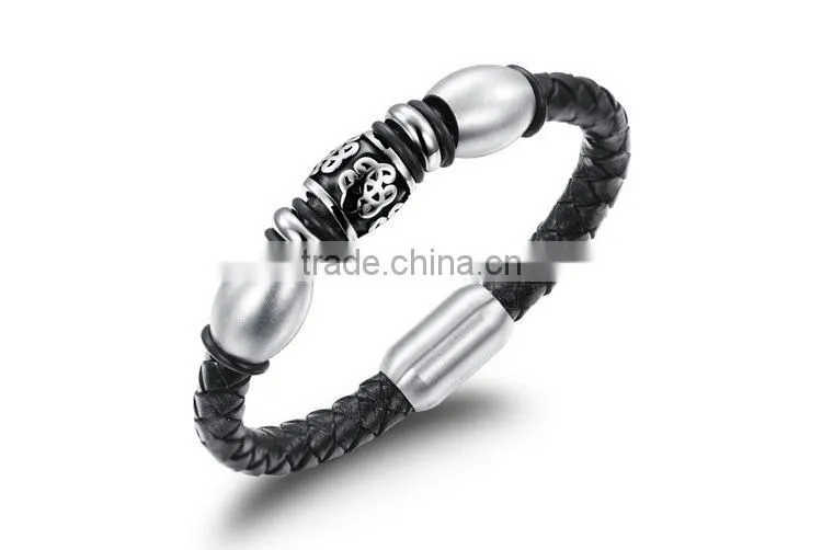 Jewish Jewelry Mexican Fashion Costume Jewelry