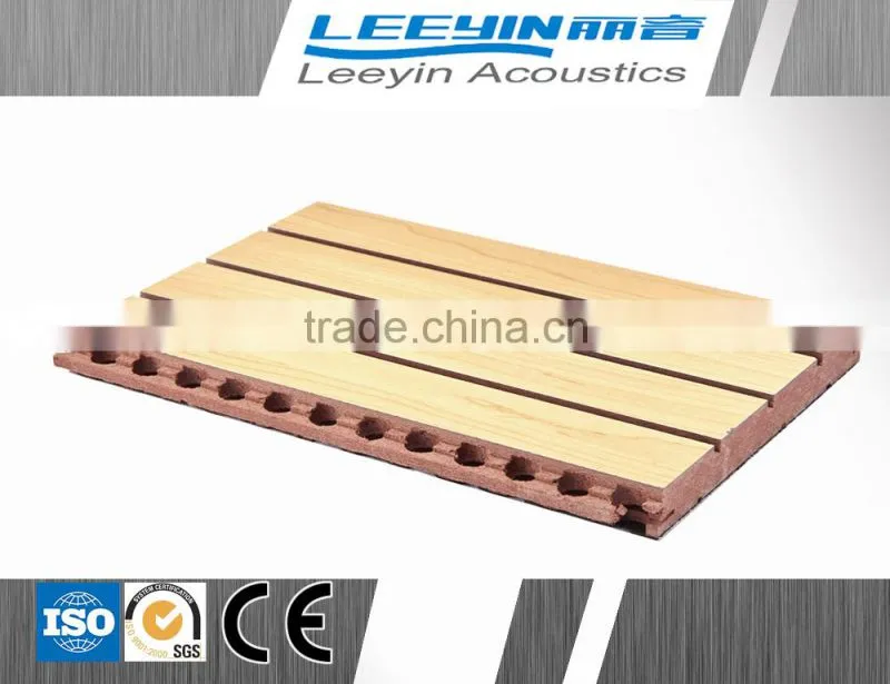Best Price Customized Noise Barrier For soundproof fencing