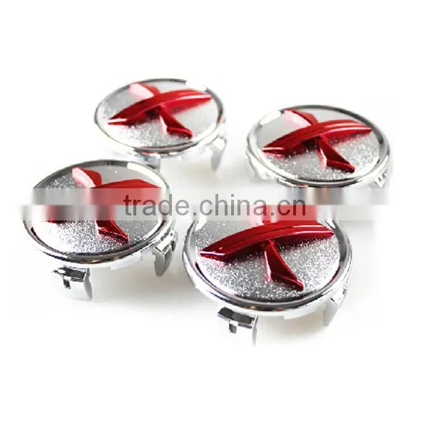 Recyclable clear pvc zipper top plastic packaging bag
