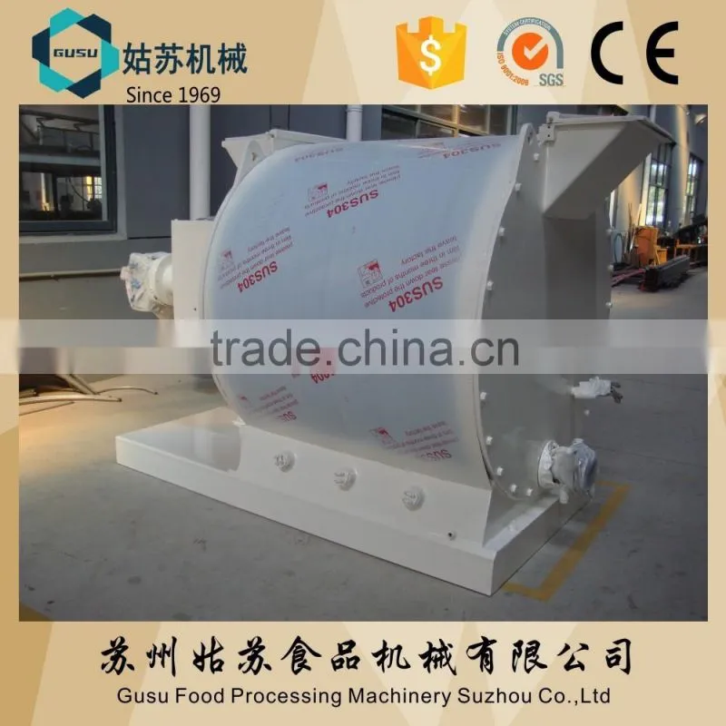 Hot selling mini 20L chocolate conching machine for small business