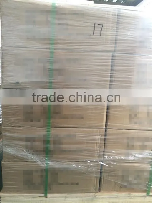 PVC tape use for flexible duct best price