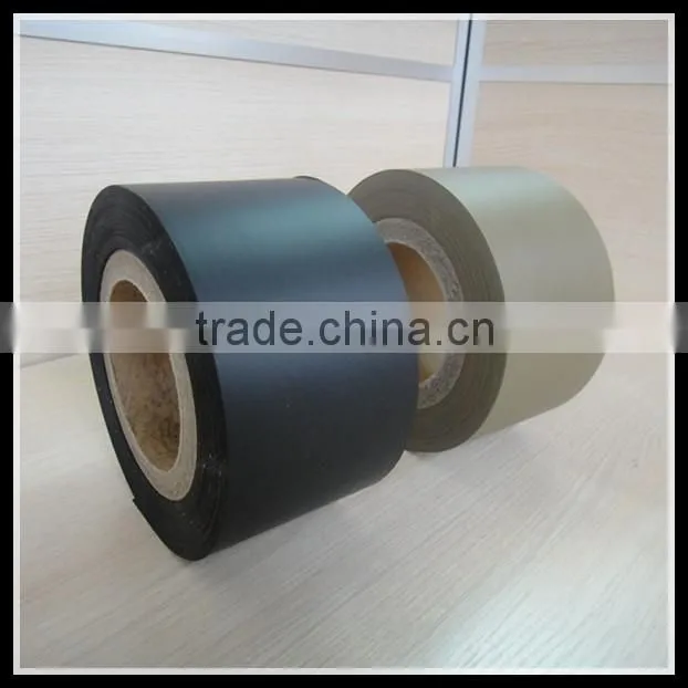 high carbon wire