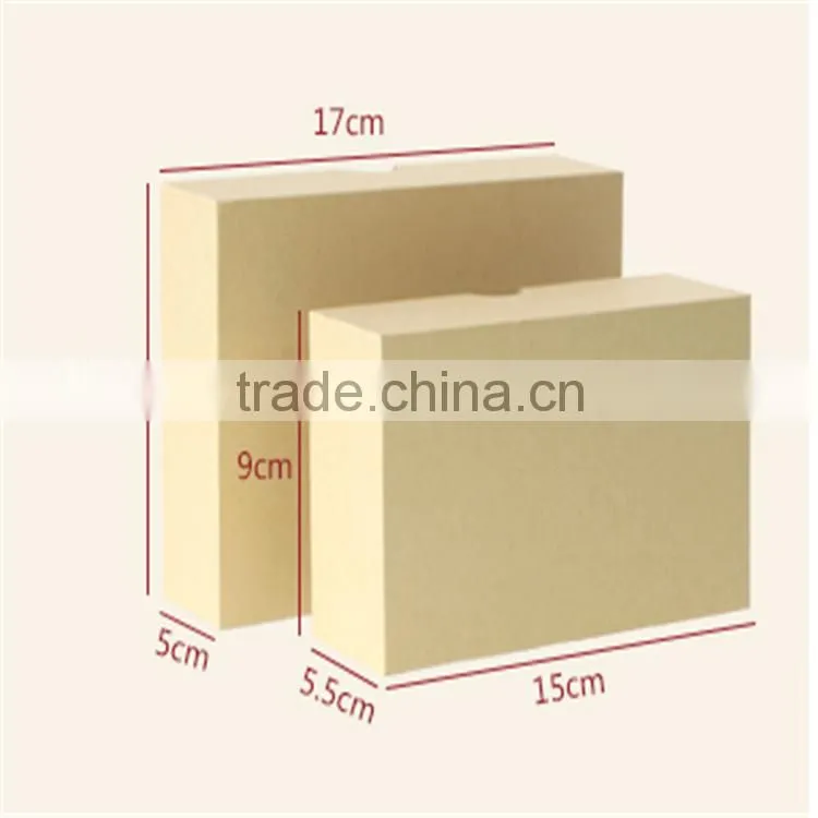 Wholesale Wedding Decorative Paper Money Box,Secure Cardboard Money Box