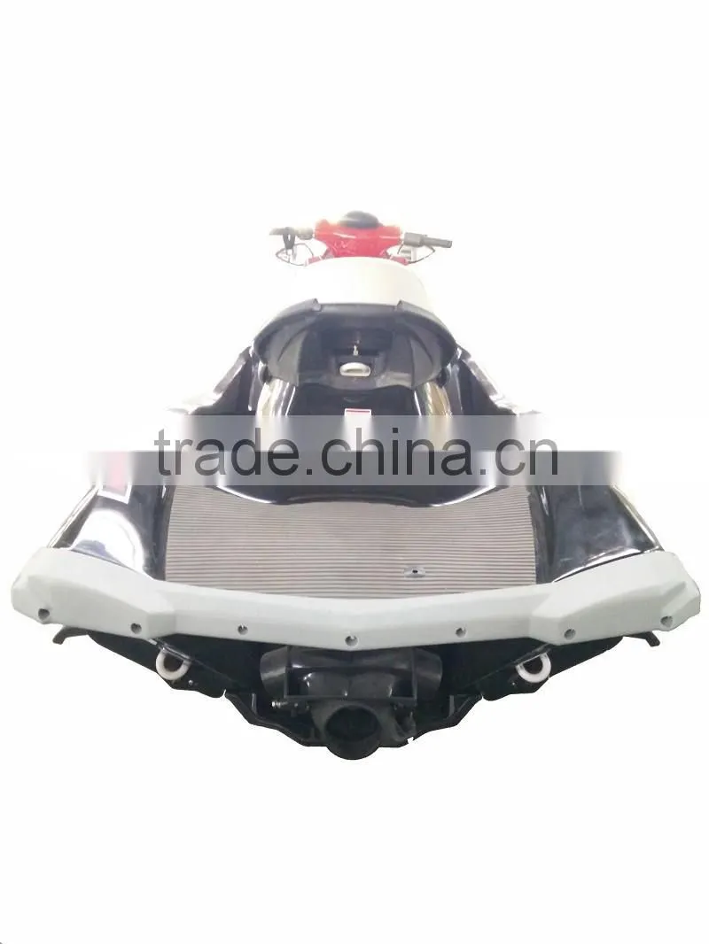 1100cc power JETSKIS boat 1100cc