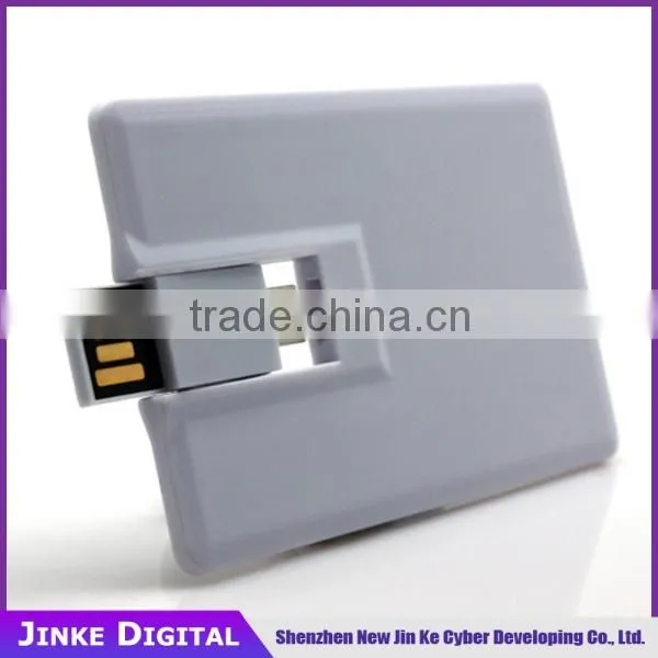 promotion otg card usb flash drives