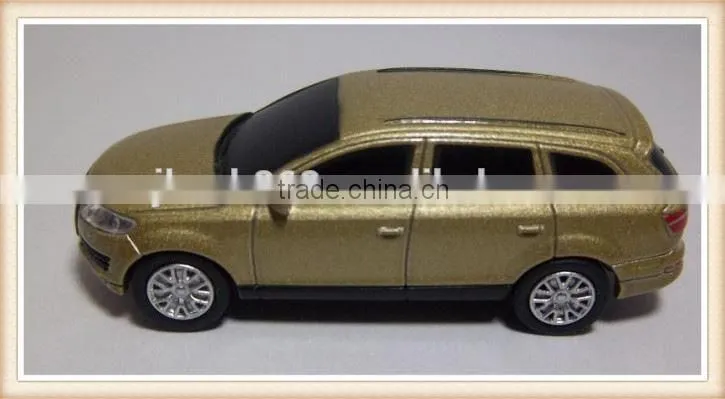 8GB Metal USB Flash Drive usb stick