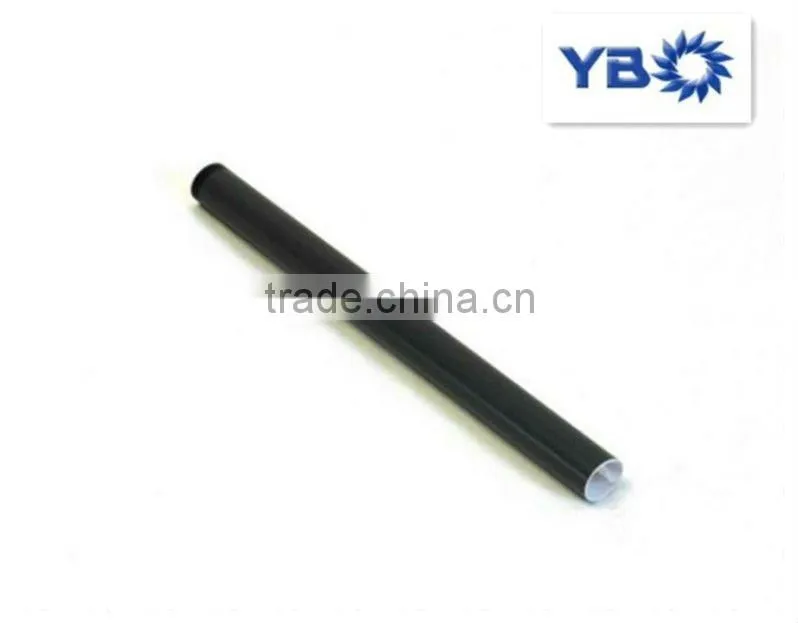 for HP1000 Fuser Fixing film