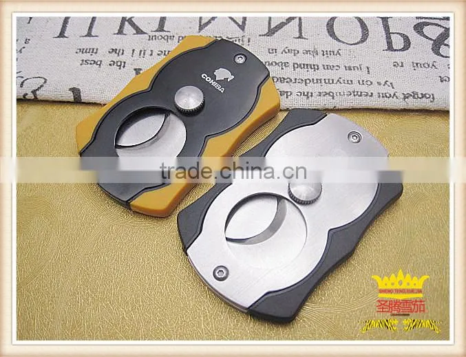 cigar cuter,cigar scissors,cigar accessories, cigar travel kit,cigar tools, accessories,