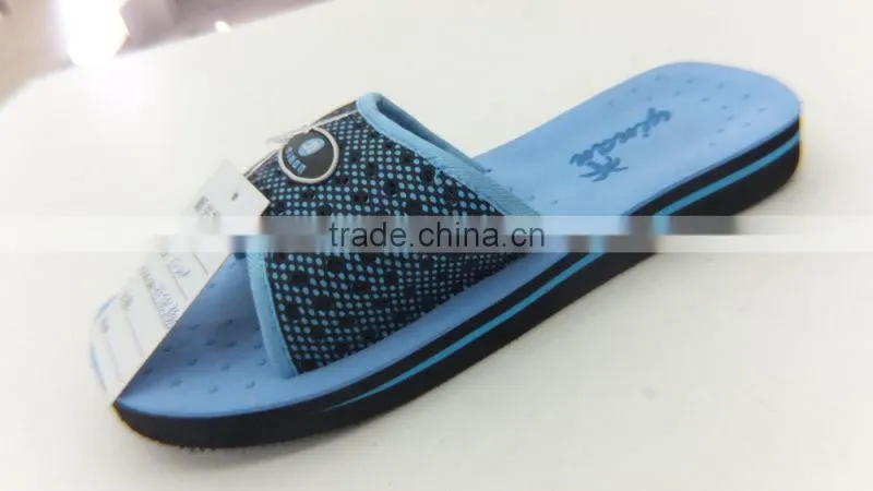 2016 new innovative products