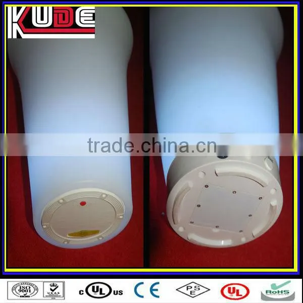 led illuminated wine ice bucket/Customized Led Ice Bucket,Plastic Ice Bucket,Acrylic Ice Bucket
