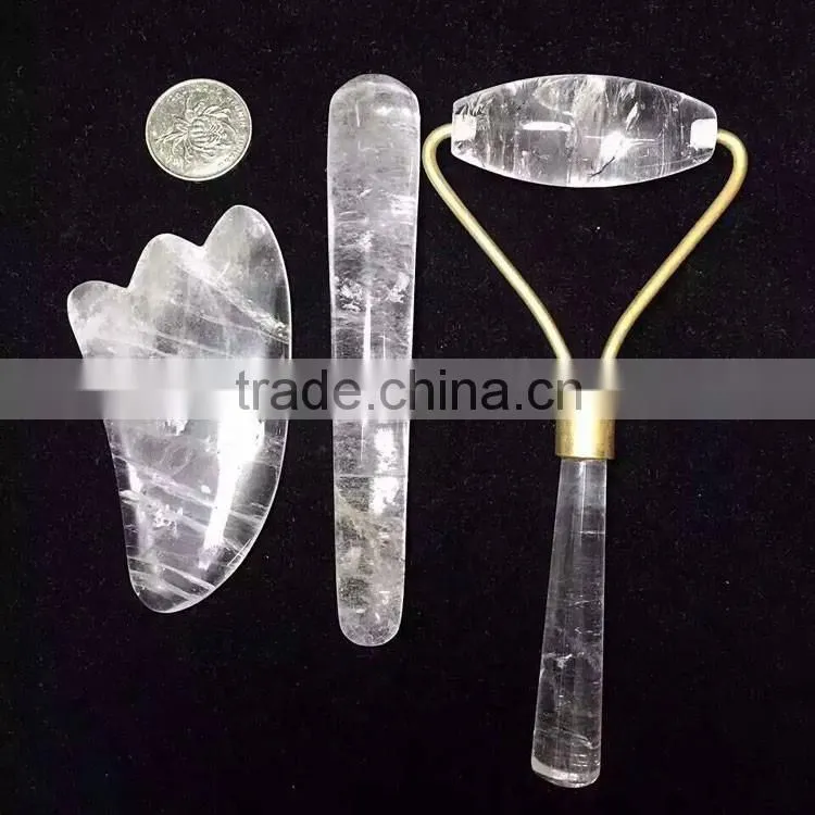 Chinese Unique BodyBuiding Tools Massage/Dim Mak/Beauty Tools