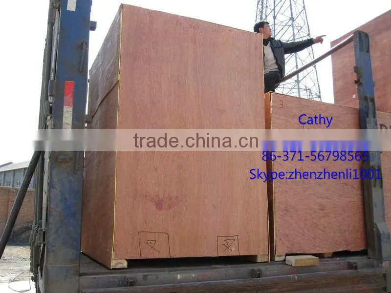 Yonghua charcoal making machine to make charcoal bbq 008615896531755