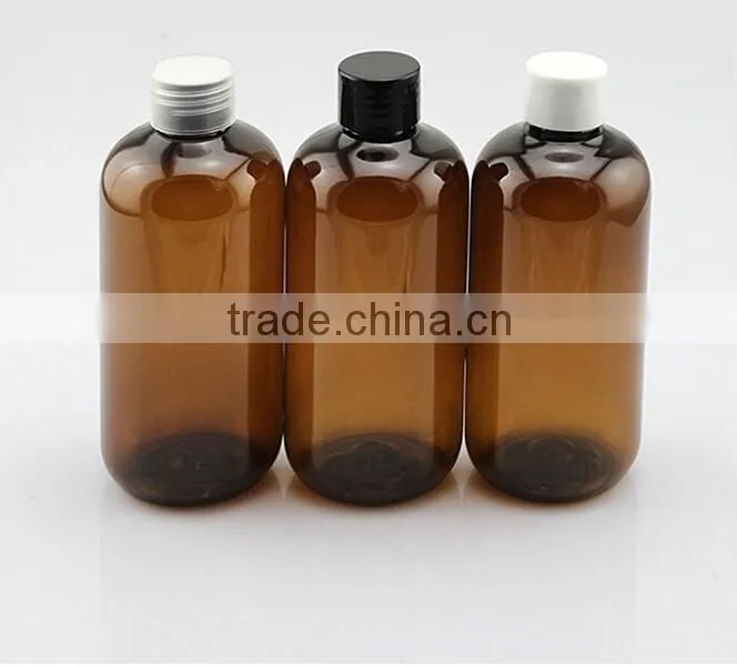 China supplier custom plastic injection mold for medical bottle