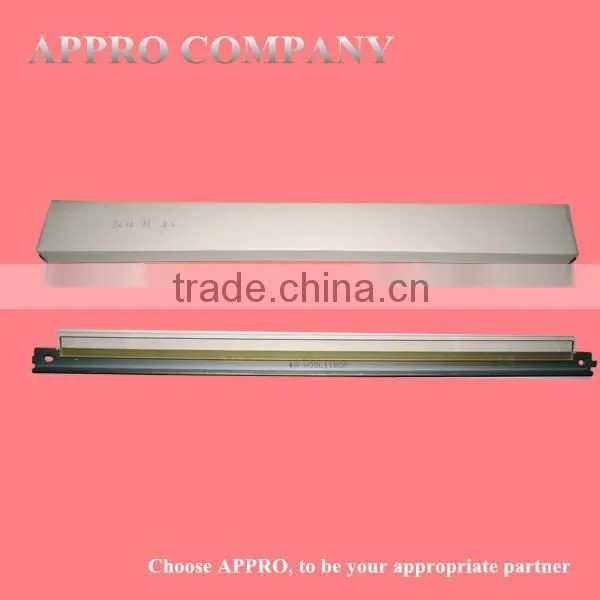 Transfer belt cleaning blade for laser printer DC12