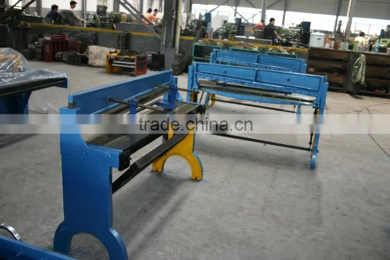 sheet cutting machine,Steel coil metal sheet cutting shearing machine ,hydraulic shear machine
