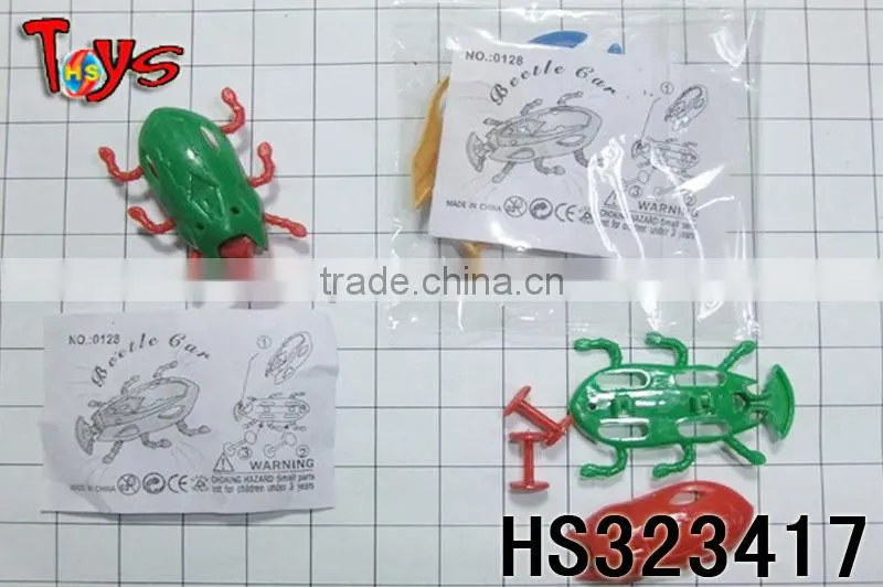 promotional puzzle cheap diy toy