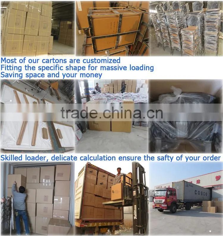 Famous wood white plastic room wholesale armchair replica PW007