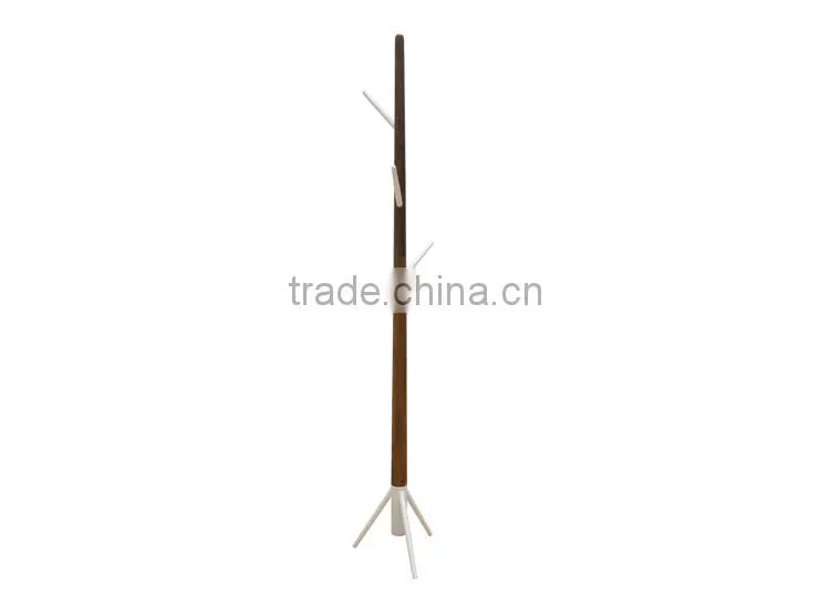 H008A Fedora hat rack