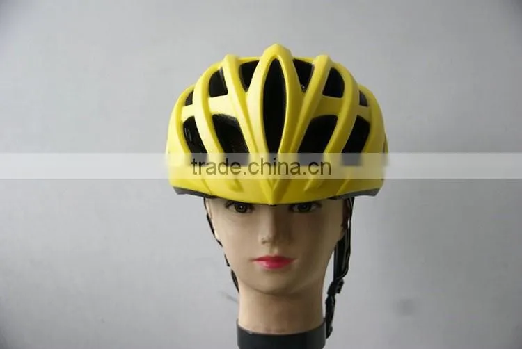 Outdoors Custom Cheap Helmet Bicycle for Protection