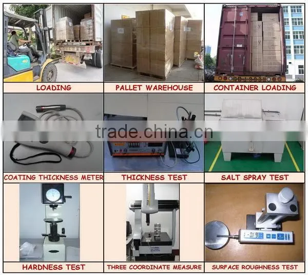 Rapid Prototyping And Plastic Parts, SLA, SLS, CNC Machining, Vacuum Casting