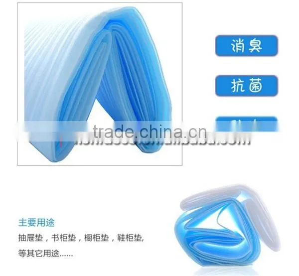Chamber Antibacterial Proof Mat