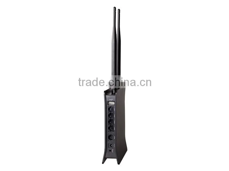 300m 3g 580mhz MT7620 chipset wireless router (WD-R707U)