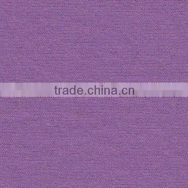 dresses bamboo underwear jersey knit fabric