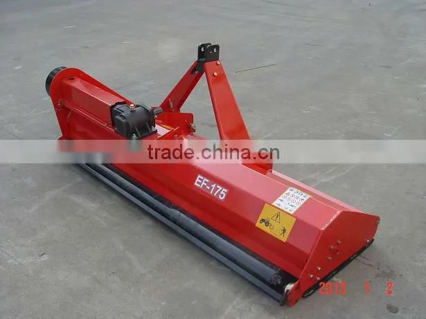 2014 CE FMH TET zero turn robot lawn mower for tractor from china
