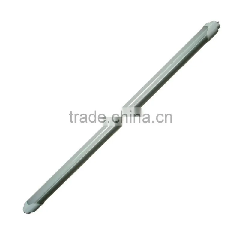 2014 hot sale t8 led tubent,led tubent,led tubent t8