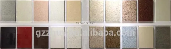 guangzhou factory wholesale scratch resistant bathroom cabinet