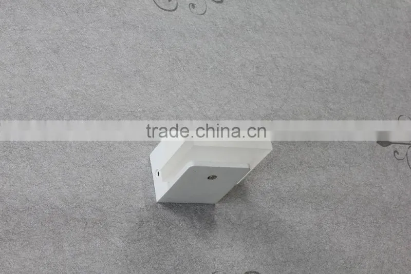 W2203/1 3w smd surface mounted decorative Indoor led wall light,residential wall lamp