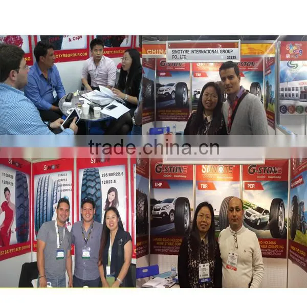 pcr tyre with high qualiry 185/60r15 top 10 tyre brands with CEC for sale