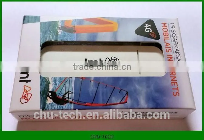 Huawei e3372 4G LTE USB Dongle USB Stick Datacard Mobile Broadband USB Modems 4G Modem LTE Modem Networking Unlocked