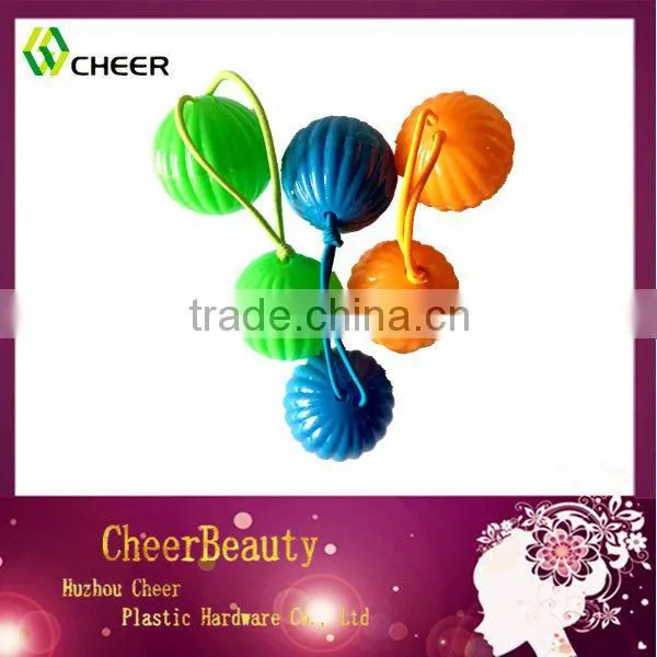 pretty girls hair accessories