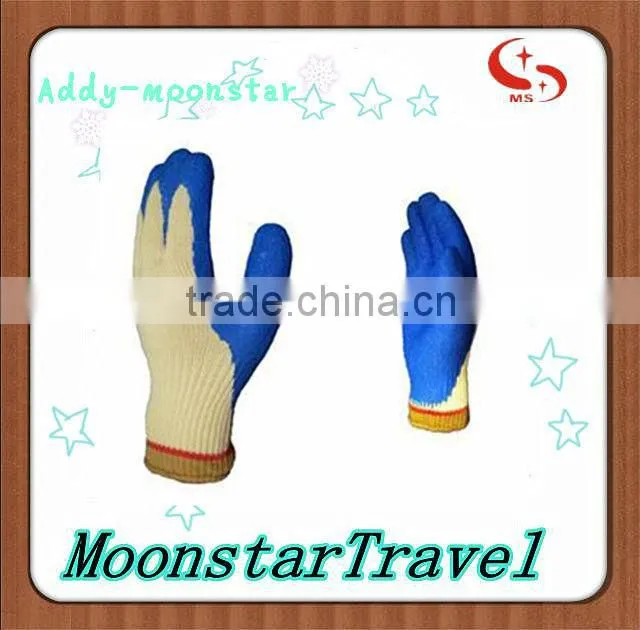 good quality importers of working gloves