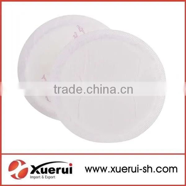 High Quality breast disposable nursing pad
