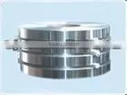 Fe-Cr-Al electric resistance strip/1Cr13Al4/200mm*0.50mm