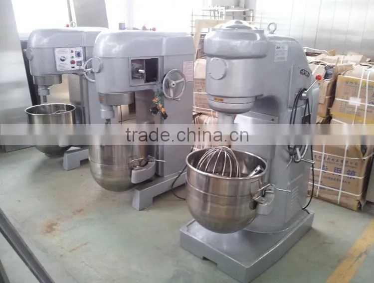 YX1000 Popular automatic cake making machine price plant of China food machine