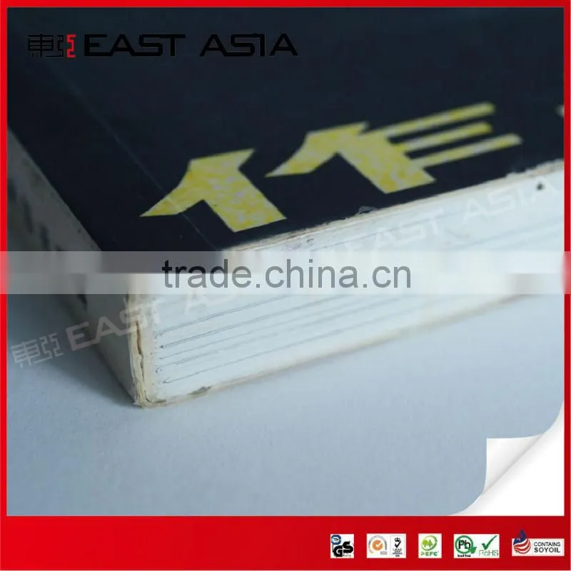 Album book printing