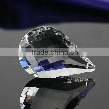 new design crystal chandelier part