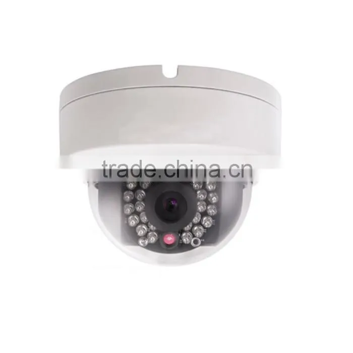 DS-2CD3135F-IS H.265 3MP IP web camera dome POE cam ds-2cd3135-i replace ds-2cd3132-i ds-2cd3132 ds-2cd3132f-is ds 2cd3132