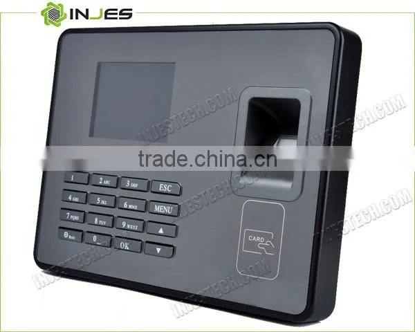 Check Inout Biometric Attendance Cloud Based Product Developers
