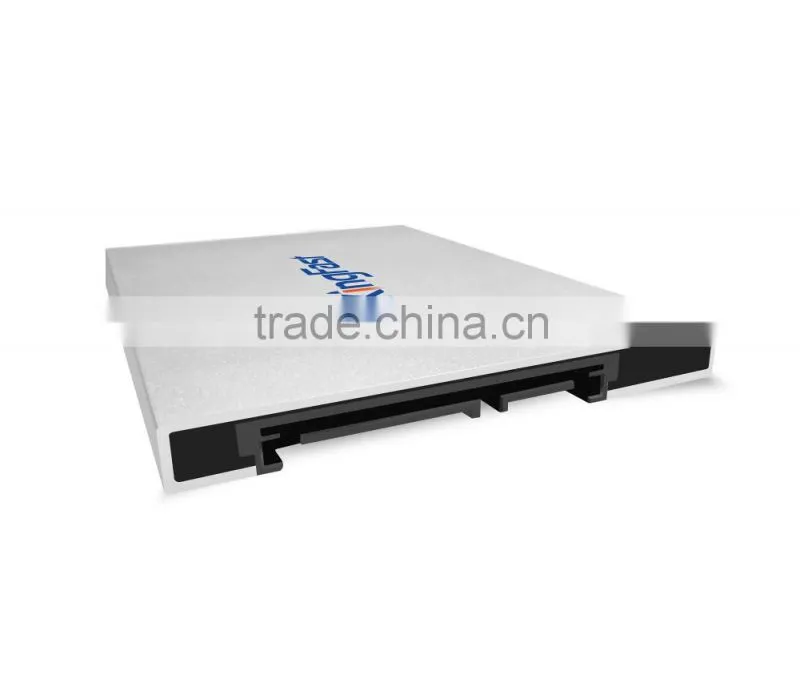 KingFast TLC flash SATA internal SSD hard drive F11 480GB SSD