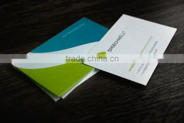 wedding Invitation Card