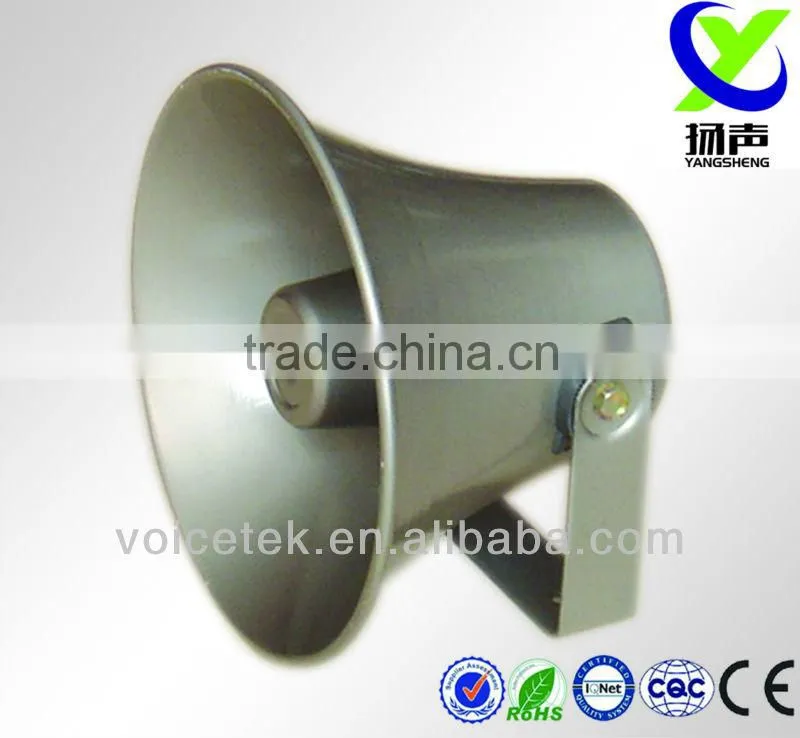 outdoor sound speaker system speaker box