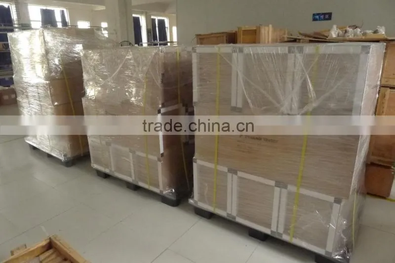 185nm Ultraviolet Lamp Ozone Generator Equipment