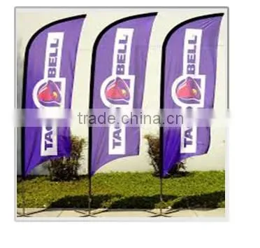import decoration bathroom waterproof wall custom stickers