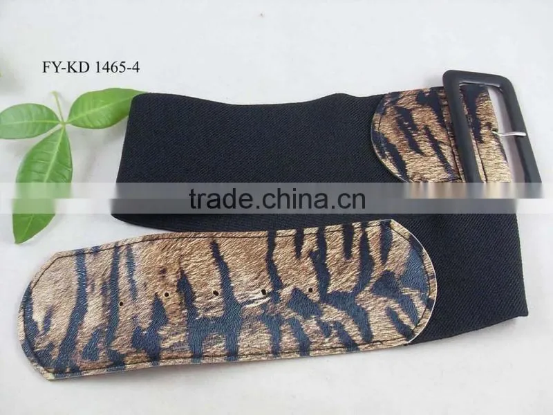 fashion belts for ladies