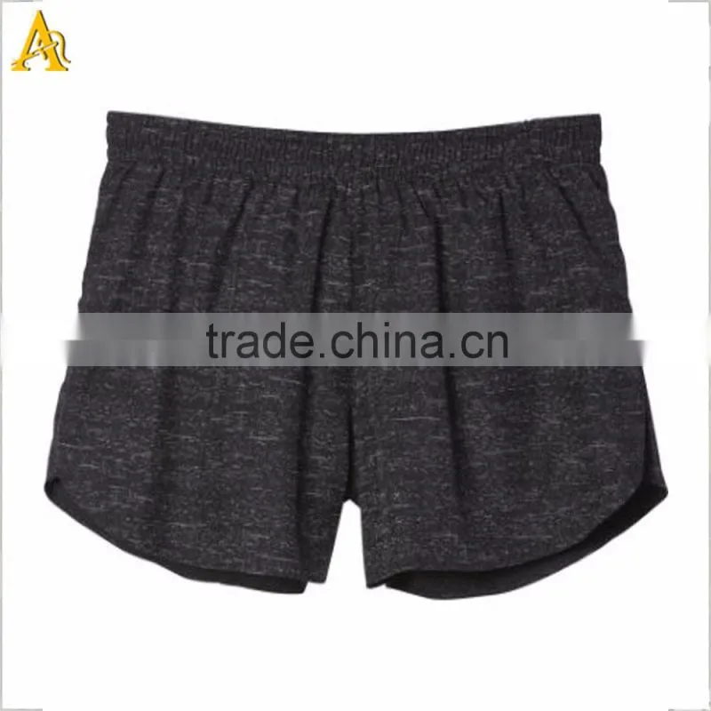 wholesale gym shorts ,running shorts,sport shorts