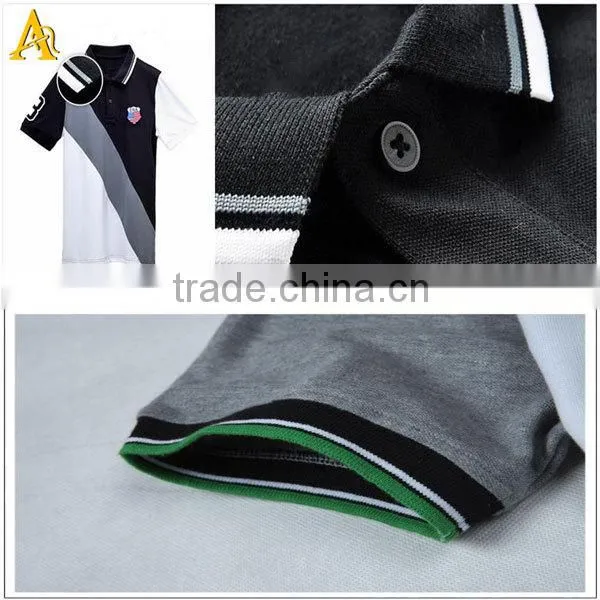 best selling custom family polo t-shirt